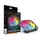 COUGAR APOLAR 120 ARGB Single Pack