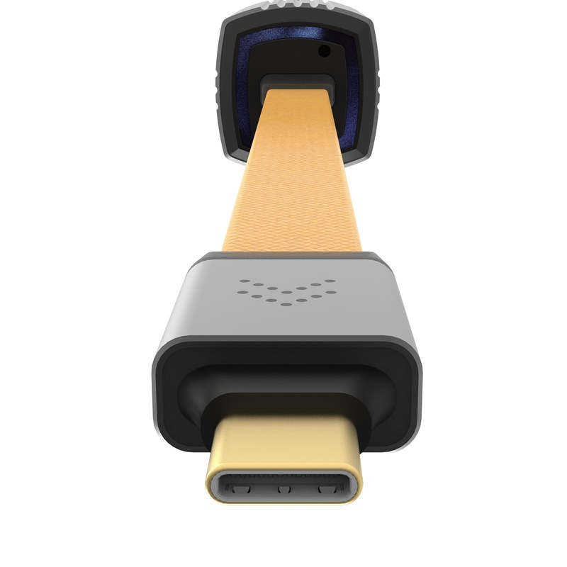 SilentPower ��Pulsar USB��