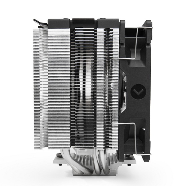 CRYORIG H7 QUAD LUMI