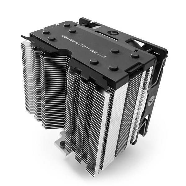 CRYORIG H7 QUAD LUMI