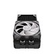 ��CORSAIR����������䥹�ڥ���륻���� 12/12��1/12���� CORSAIR Hydro X Series XR5 240 V2 Custom Cooling Radiator