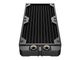 ��CORSAIR����������䥹�ڥ���륻���� 12/12��1/12���� CORSAIR Hydro X Series XR5 240 V2 Custom Cooling Radiator