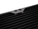��CORSAIR����������䥹�ڥ���륻���� 12/12��1/12���� CORSAIR Hydro X Series XR5 240 V2 Custom Cooling Radiator