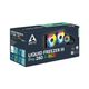 �ڼ�󤻾��ʡ�Ǽ���׳�ǧ�� ARCTIC Liquid Freezer III Pro 280 A-RGB Black
