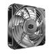 Cooler Master MasterFan A120 FC