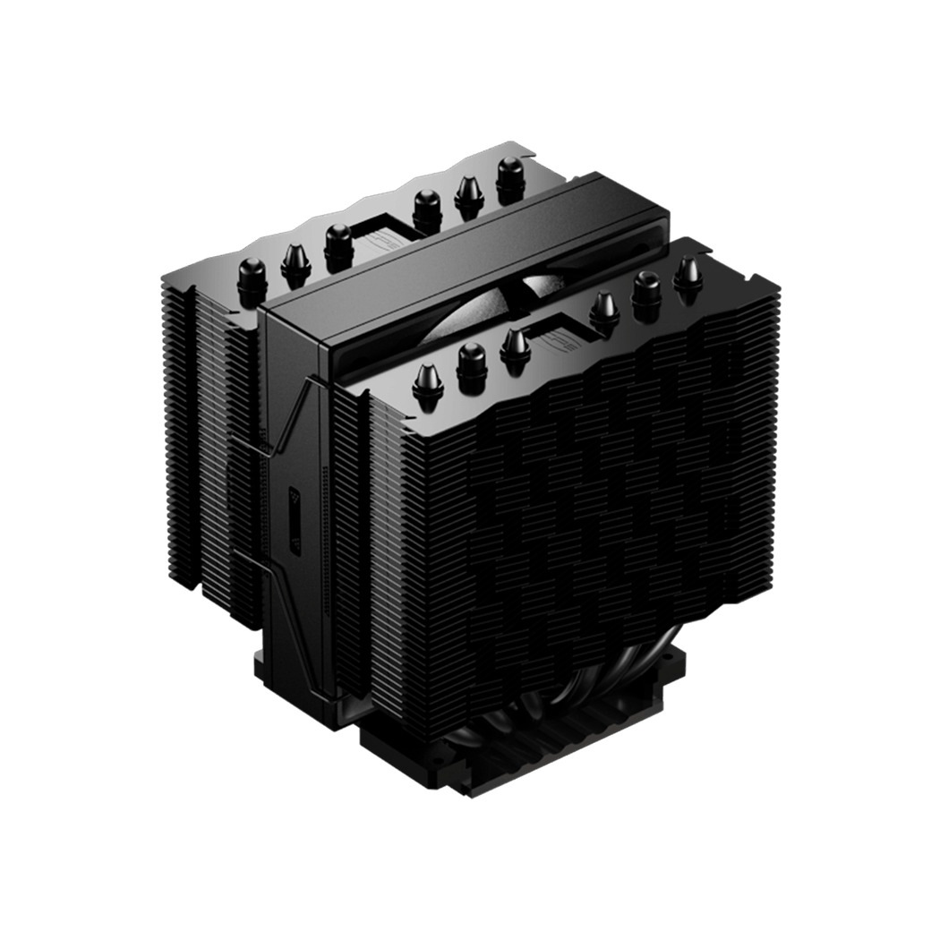 CPS TR620M X AMD