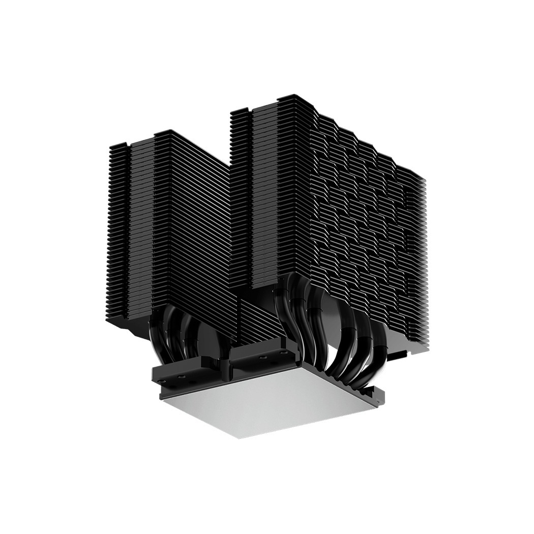 CPS TR620M X AMD