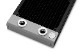 EK WaterBlocks EK-Quantum Surface S240 - Black