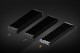 EK WaterBlocks EK-Quantum Surface S240 - Black