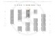 EK WaterBlocks EK-Quantum Surface S240 - Black