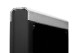 EK WaterBlocks EK-Quantum Surface S240 - Black