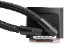 EK WaterBlocks EK-Nucleus AIO CR360 Lux D-RGB