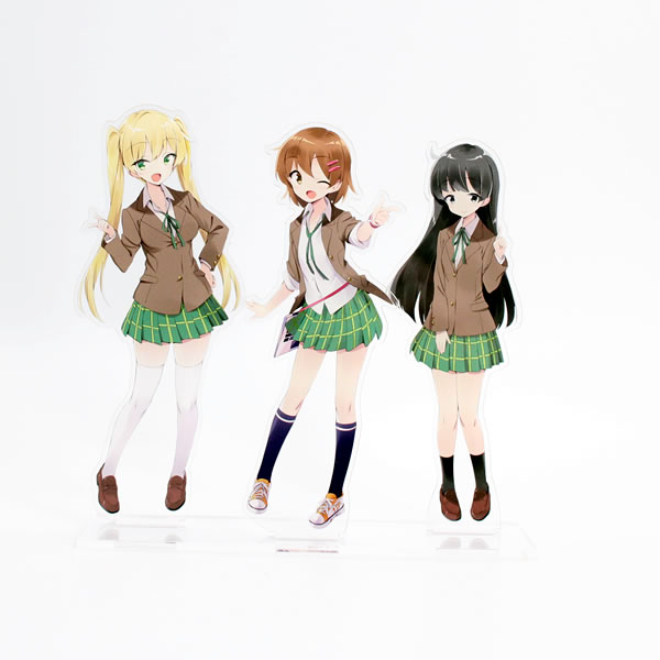 ץ 륹 šͳ轡եͥ3ͥå 饹 ͥ