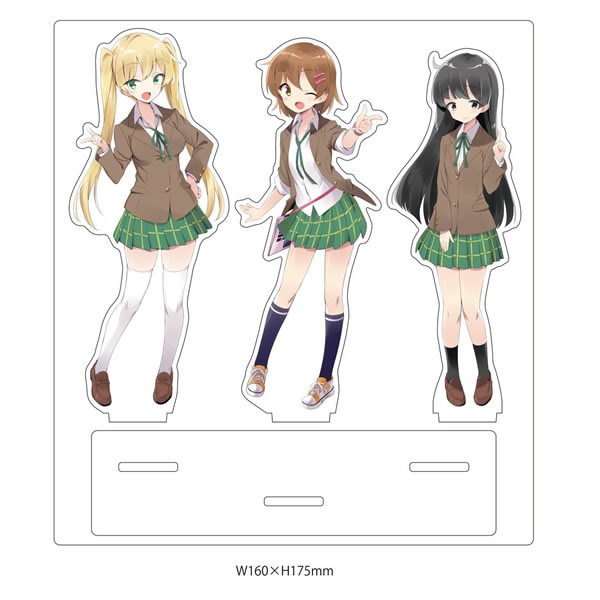 ץ 륹 šͳ轡եͥ3ͥå 饹 ͥ