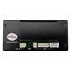 KOOLANCE DCB-FMTP01 Display For Flow Meter and Temperature Sensor