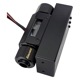 KOOLANCE DCB-FMTP01 Display For Flow Meter and Temperature Sensor