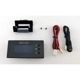 KOOLANCE DCB-FMTP01 Display For Flow Meter and Temperature Sensor