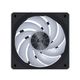 Lian Li UNI FAN CL WIRELESS 120 BK Triple Pack