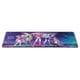 ADATA XPG �����ߥ󥰥ޥ����ѥå� FRONTLINE XL XTREME SAGA 04