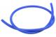 ACool Silicon Bending Insert 30cm for ID 3/8" / 10mm hard tubes - blue