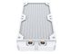��CORSAIR����������䥹�ڥ���륻���� 12/12��1/12���� CORSAIR Hydro X Series XR5 240 V2 Custom Cooling Radiator - White