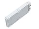 ��CORSAIR����������䥹�ڥ���륻���� 12/12��1/12���� CORSAIR Hydro X Series XR5 240 V2 Custom Cooling Radiator - White