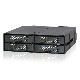 ToughArmor MB699VP-B 2.5����� NVMe U.2 SSD 4���� ICYDOCK