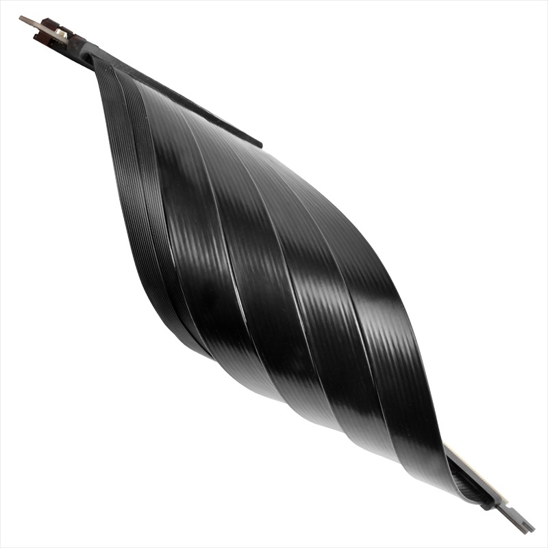 SilverStone SST-RC03B-220