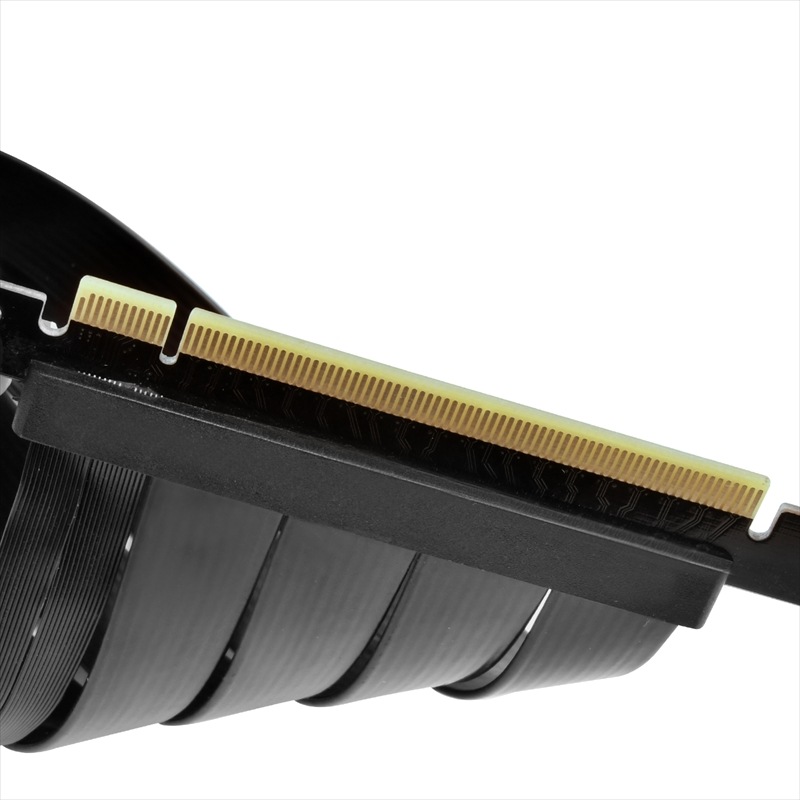 SilverStone SST-RC03B-220