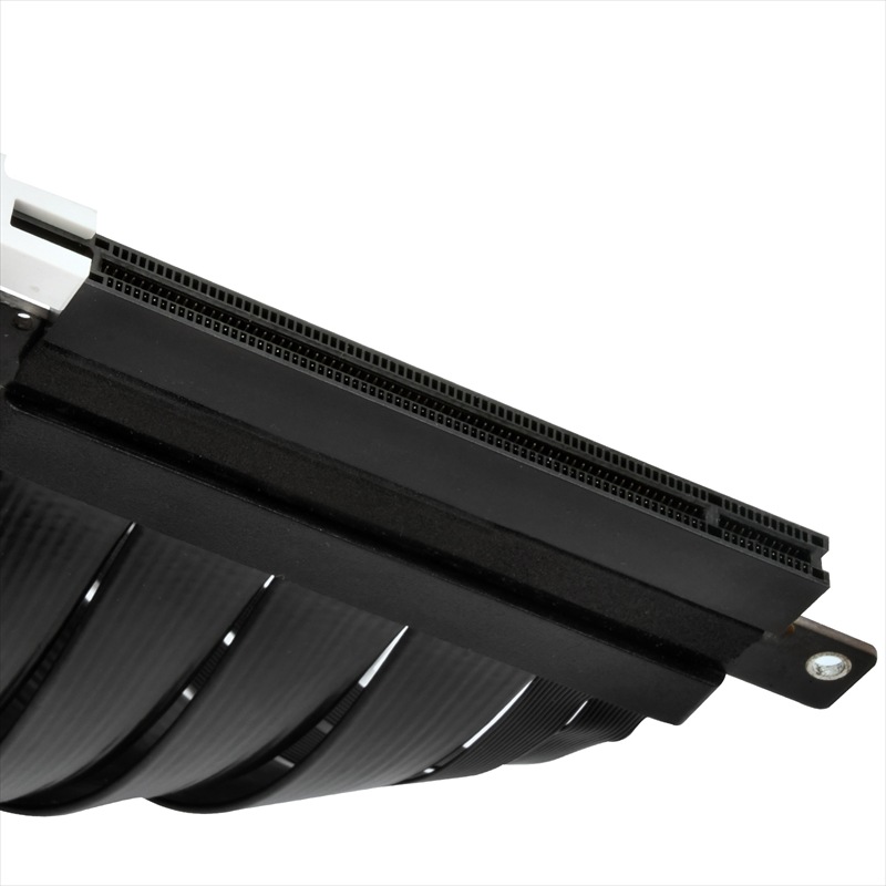 SilverStone SST-RC03B-220