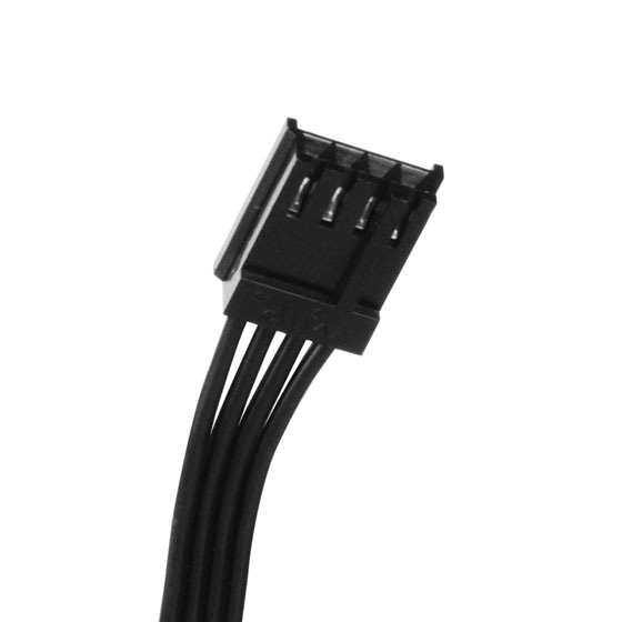 SilverStone SX750-PT (SST-SX750-PT)