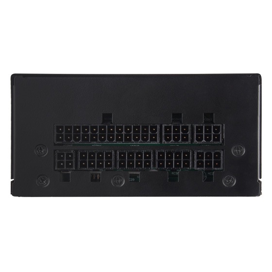 SilverStone SX750-PT (SST-SX750-PT)