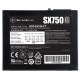 SilverStone SX750-PT (SST-SX750-PT)