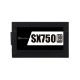 SilverStone SX750-PT (SST-SX750-PT)