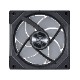 �ڼ�󤻾��ʡ�Ǽ���׳�ǧ�� Lian Li UNI FAN SL-INFINITY 120 BK 3Pack