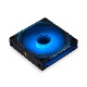 �ڼ�󤻾��ʡ�Ǽ���׳�ǧ�� Lian Li UNI FAN SL-INFINITY 120 BK 3Pack
