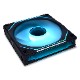 �ڼ�󤻾��ʡ�Ǽ���׳�ǧ�� Lian Li UNI FAN SL-INFINITY 120 BK 3Pack