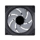 �ڼ�󤻾��ʡ�Ǽ���׳�ǧ�� Lian Li UNI FAN SL-INFINITY 120 BK 3Pack