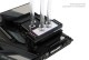 ACool Apex RAM X4 Water Cooler Silver