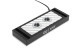ACool Apex RAM X4 Water Cooler Silver