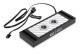 ACool Apex RAM X4 Water Cooler Silver