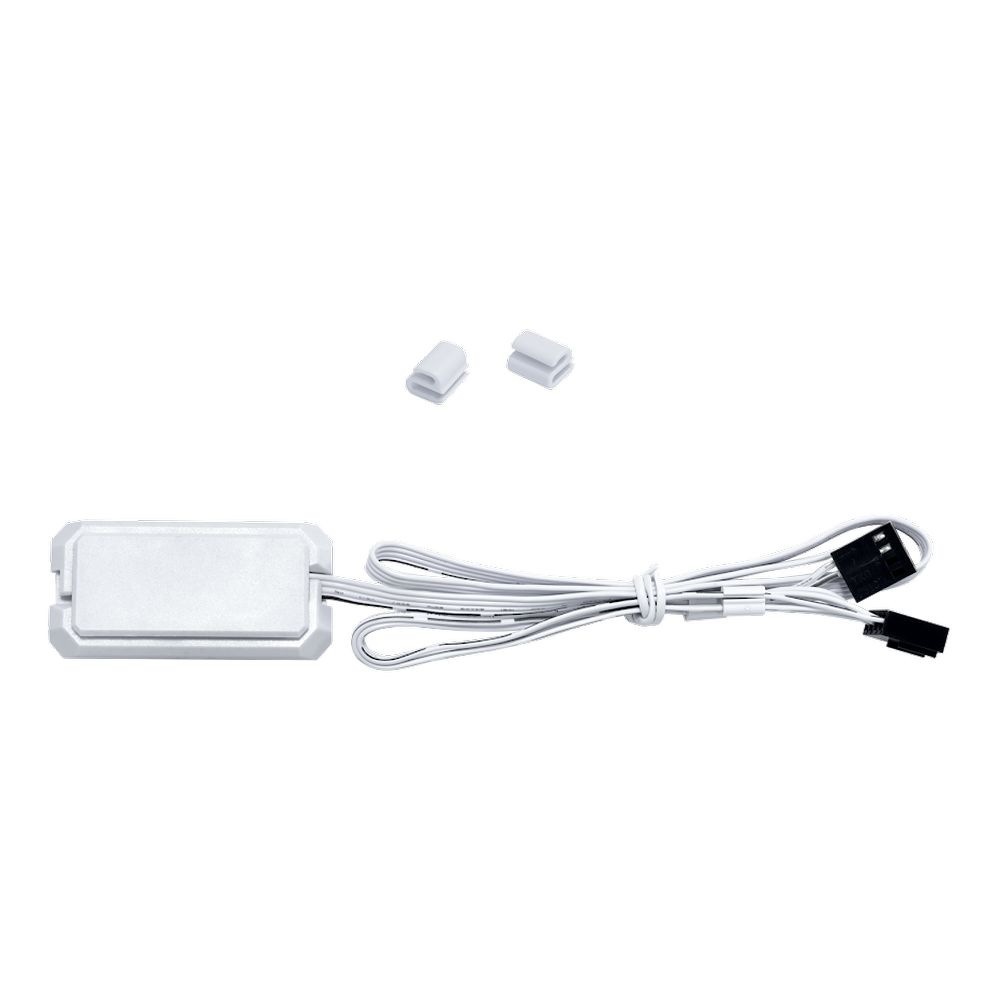 Lian Li UNI FAN CL WIRELESS 120 WT Triple Pack