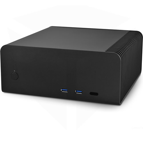 �����ǥ���PC ��canarino fils8 Rev.2�� ɸ�����