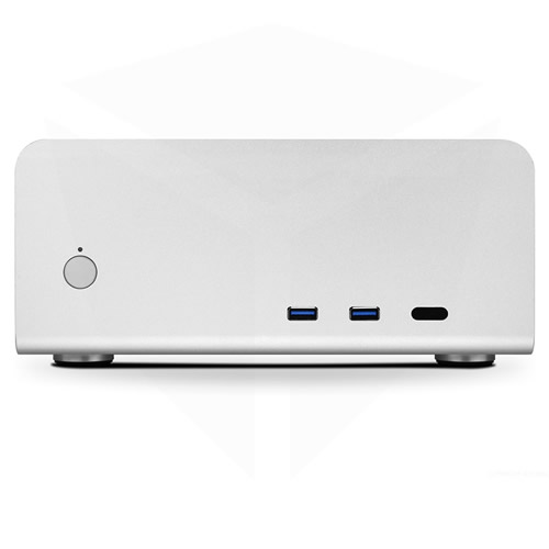 �����ǥ���PC ��canarino fils8 Rev.2�� ɸ�����