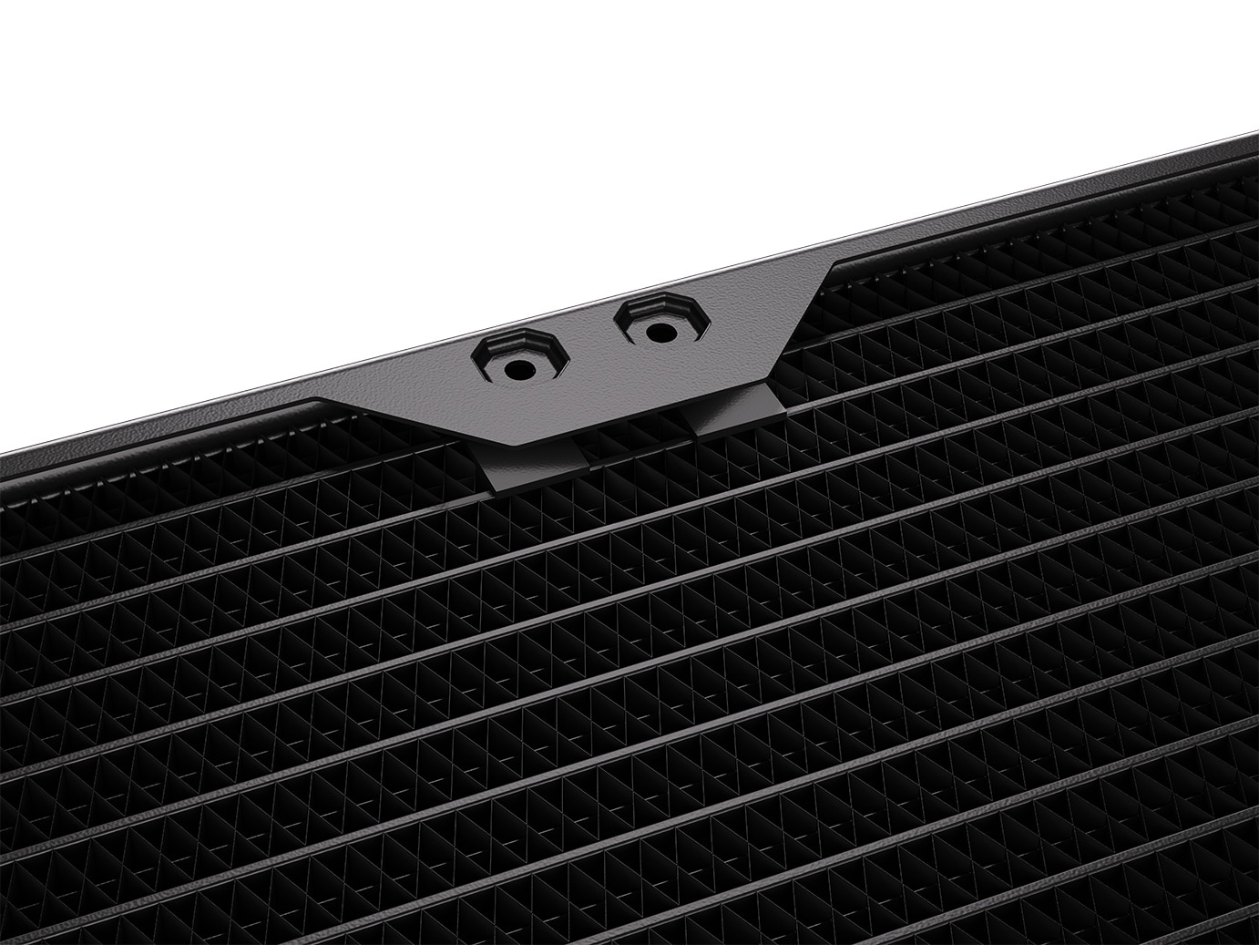 ��CORSAIR����������䥹�ڥ���륻���� 12/12��1/12���� CORSAIR Hydro X Series XR5 360 V2 Custom Cooling Radiator