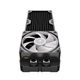 ��CORSAIR����������䥹�ڥ���륻���� 12/12��1/12���� CORSAIR Hydro X Series XR5 360 V2 Custom Cooling Radiator