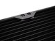 ��CORSAIR����������䥹�ڥ���륻���� 12/12��1/12���� CORSAIR Hydro X Series XR5 360 V2 Custom Cooling Radiator