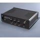 Ediscreation NET SILENT JPSM -JAPAN STANDARD MODEL-