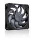 Noctua NF-A12x25 G2 PWM chromax.black