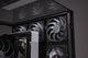Noctua NF-A12x25 G2 PWM chromax.black